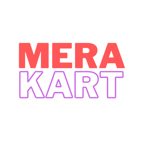 Meraa Kart